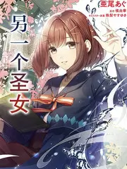 一个人的厨房 神马午夜电影 慢综艺