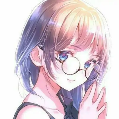 用户 夜航班乘客 头像